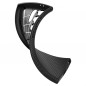 Samsung Galaxy S24 ULTRA Case Spigen  Liquid Air Matte black