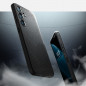 Samsung Galaxy S24 Case Spigen  Liquid Air Matte black