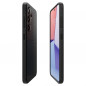 Samsung Galaxy S24 Case Spigen  Liquid Air Matte black