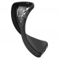 Samsung Galaxy S24 Case Spigen  Liquid Air Matte black