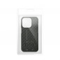 Samsung Galaxy S24 ULTRA Case HOLSTER Black