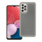 Samsung Galaxy A13 LTE Case VARIETE Elegant  Steel