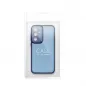 XIAOMI Redmi 12C Case VARIETE Elegant Navy blue XIAOMI Redmi 12C Case VARIETE Elegant Navy blue