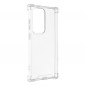 Samsung Galaxy S24 ULTRA Case Roar Armor Jelly Transparent