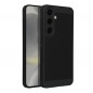 Samsung Galaxy S24 Case Breezy Black