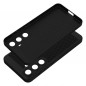 Samsung Galaxy S24 Case Breezy Black