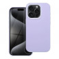Apple iPhone 11 Case Candy Purple
