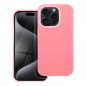 Apple iPhone 11 Case Candy Pink