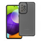 Samsung Galaxy A52 5G Case VARIETE Elegant  Black