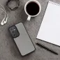 Samsung Galaxy A52s 5G Case VARIETE Elegant  Black