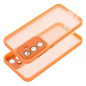 XIAOMI Redmi 12 Case VARIETE Elegant  Apricot crush