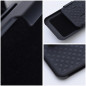 Apple iPhone 11 Case HOLSTER Black