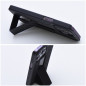 Apple iPhone 15 Case HOLSTER Black