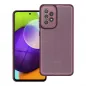 Samsung Galaxy A52s 5G Case VARIETE Elegant Purple Samsung Galaxy A52s 5G Case VARIETE Elegant Purple