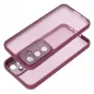 Samsung Galaxy A52s 5G Case VARIETE Elegant Purple Samsung Galaxy A52s 5G Case VARIETE Elegant Purple