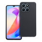 Honor X6a Case MATT Black
