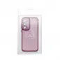 XIAOMI Redmi 12C Case VARIETE Elegant  Purple