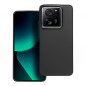 XIAOMI 13T Pro Case FRAME Elegant  Black