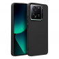 XIAOMI 13T Pro Case FRAME Elegant  Black