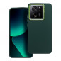 XIAOMI 13T Case FRAME Elegant  Green