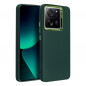 XIAOMI 13T Case FRAME Elegant  Green