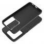 XIAOMI 13T Case FRAME Elegant  Black