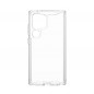 Samsung Galaxy S24 ULTRA Case Urban Armor Gear Plyo Premium case  MagSAFE  Ice