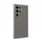 Samsung Galaxy S24 ULTRA Case Urban Armor Gear Plyo Premium case  MagSAFE  Ice