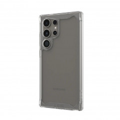 Samsung Galaxy S24 ULTRA Case Urban Armor Gear Plyo Premium case  MagSAFE  Ice
