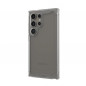 Samsung Galaxy S24 ULTRA Case Urban Armor Gear Plyo Premium case  MagSAFE  Ice