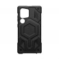 Samsung Galaxy S24 ULTRA Case Urban Armor Gear Monarch Premium case  MagSAFE  Carbon fiber