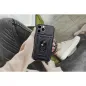 Samsung Galaxy A05 Case Armor Black