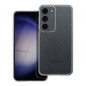 Samsung Galaxy A05s Case CLEAR 2mm BLINK Transparent