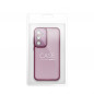 Samsung Galaxy A55 Case VARIETE Elegant  Purple