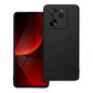 XIAOMI 13T Pro Case MATT Black