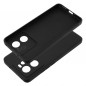 XIAOMI 13T Pro Case MATT Black