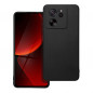 XIAOMI 13T Case MATT Black
