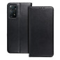 XIAOMI 13T Pro Wallet Cases Smart Magneto book Black