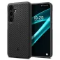 Samsung Galaxy S24 PLUS Case Spigen Armor Elegant  Black
