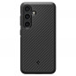 Samsung Galaxy S24 PLUS Case Spigen Armor Elegant  Black