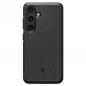 Samsung Galaxy S24 PLUS Case Spigen Armor Elegant  Black
