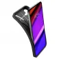 Samsung Galaxy S24 PLUS Case Spigen Armor Elegant  Black