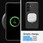 Samsung Galaxy S24 PLUS Case Spigen Armor Elegant  Black