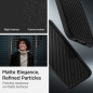 Samsung Galaxy S24 PLUS Case Spigen Armor Elegant  Black