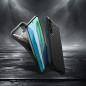 Samsung Galaxy S24 PLUS Case Spigen Armor Elegant  Black