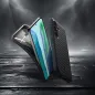 Samsung Galaxy S24 PLUS Case Spigen Armor Elegant  Black