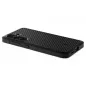 Samsung Galaxy S24 PLUS Case Spigen Armor Elegant  Black