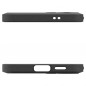 Samsung Galaxy S24 PLUS Case Spigen Armor Elegant  Black