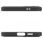 Samsung Galaxy S24 PLUS Case Spigen Armor Elegant  Black