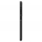 Samsung Galaxy S24 PLUS Case Spigen Armor Elegant  Black